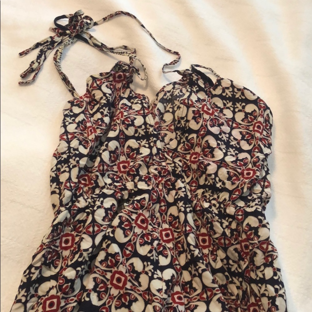 Romper - Picture 4 of 4
